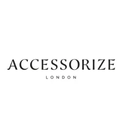 accessorize.webp logo