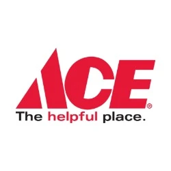 ace-hardware.webp logo