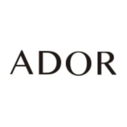 ador.webp logo