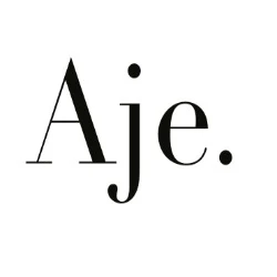 aje-world.webp logo