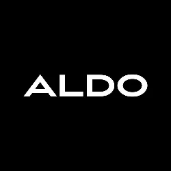 aldo.webp logo