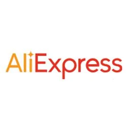 aliexpress-2.webp logo