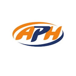 aph-uk.webp logo