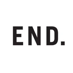 end-clothing.webp logo