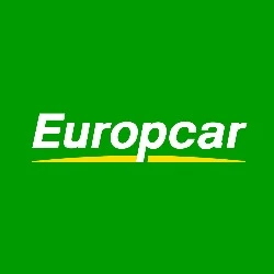 europcar.webp logo