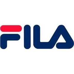 fila-australia.webp logo