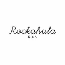 rockahula-kids.webp logo